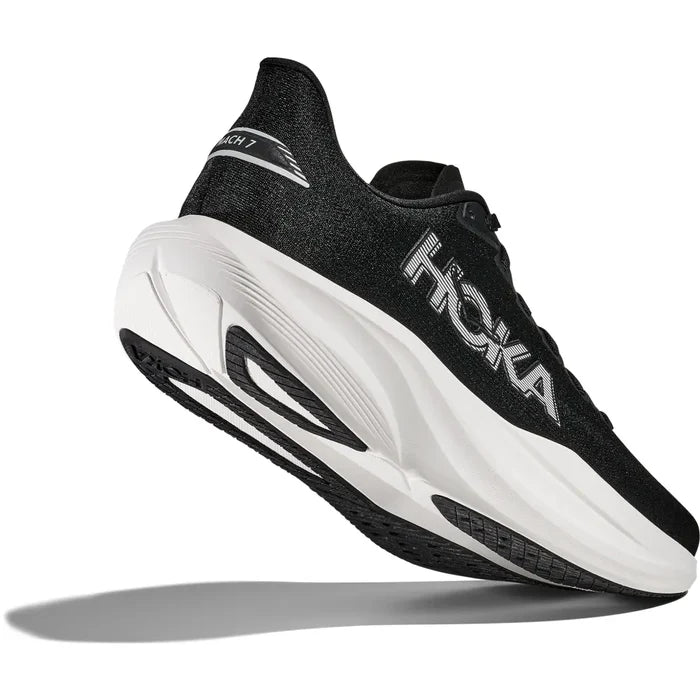 Hoka Men's Mach 7 Running Shoes