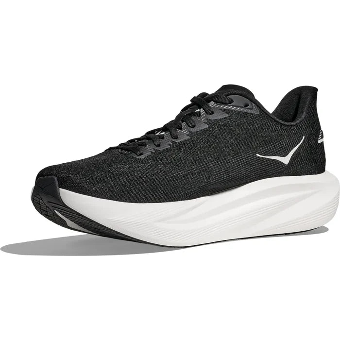 Hoka Men's Mach 7 Running Shoes