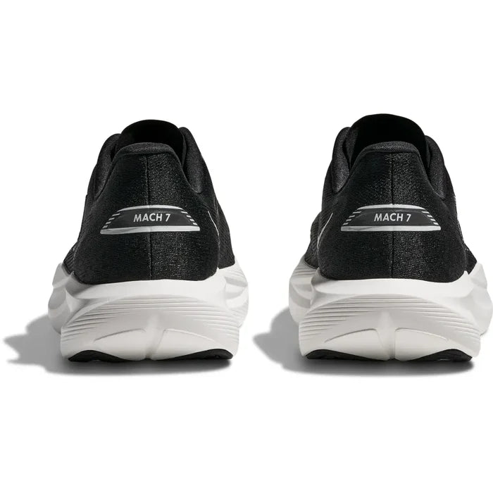 Hoka Men's Mach 7 Running Shoes
