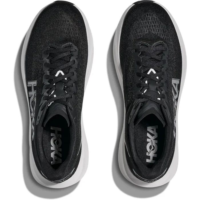 Hoka Men's Mach 7 Running Shoes
