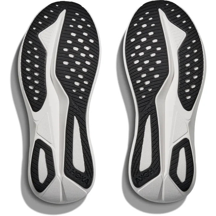 Hoka Men's Mach 7 Running Shoes