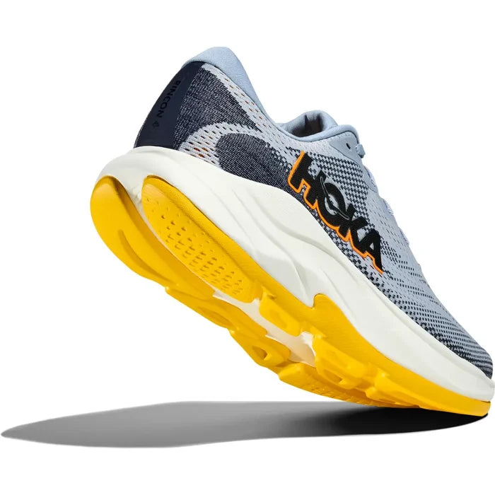 Hoka Men's Rincon 4 Running Shoes