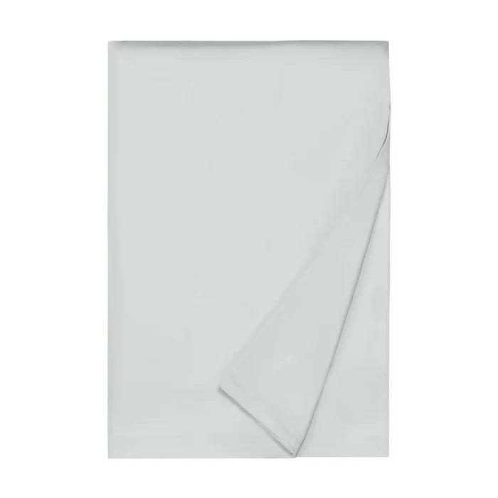 Twin Duvet Cover 66″ x 86″ / Oyster