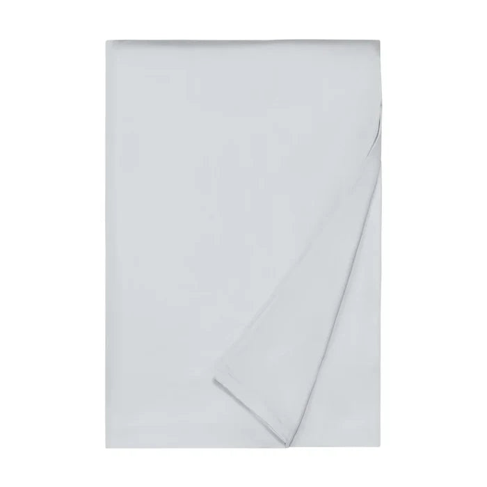Twin Duvet Cover 66″ x 86″ / Pebble