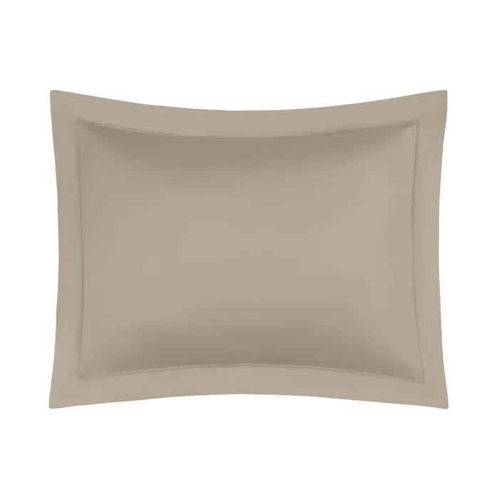 Home Treasures Princess Bedding Collection