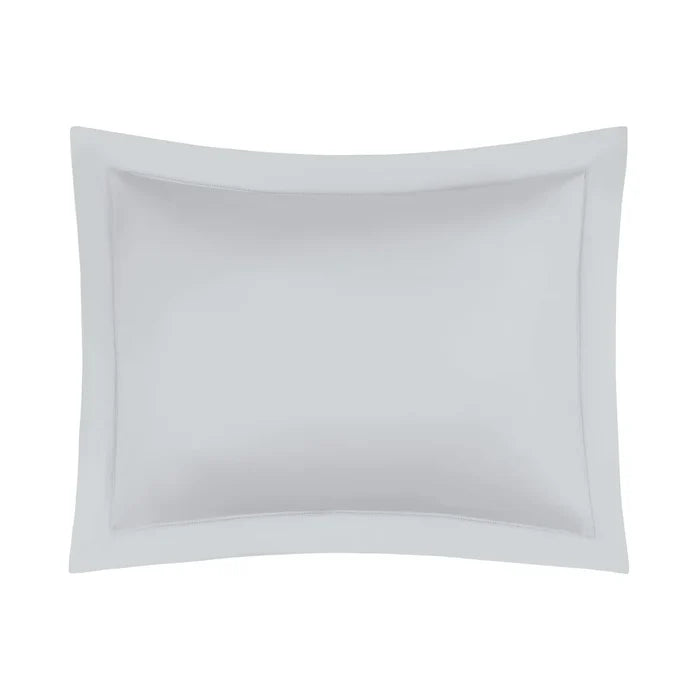 Home Treasures Princess Bedding Collection
