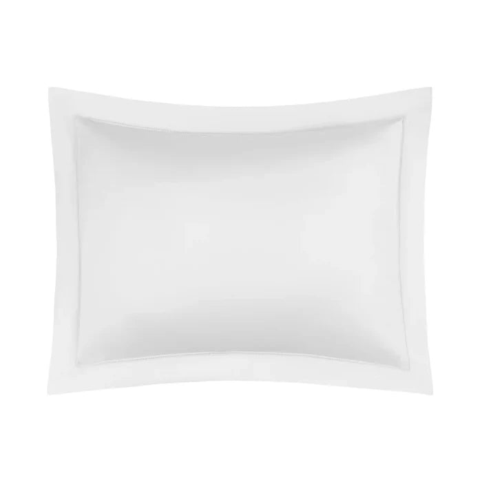 Home Treasures Princess Bedding Collection