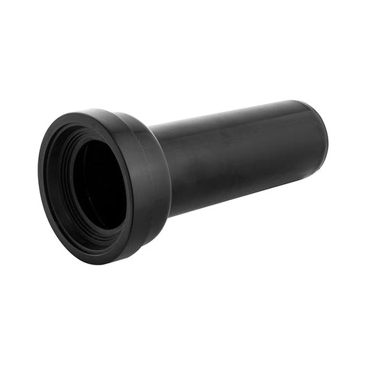 Horizontal Waste Pipe Plumbing Products Noken by Porcelanosa