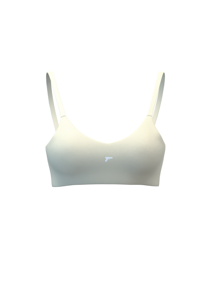 IMPACT BRA
