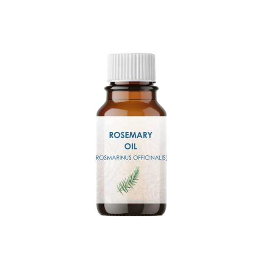 Infinity Naturals Rosemary  15ml