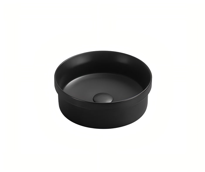 Insert Basin 360*360*120mm