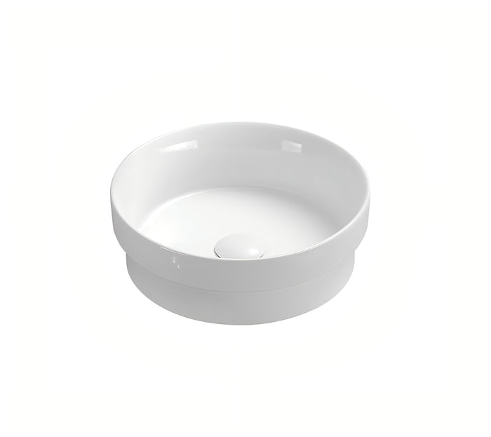 Insert Basin 360*360*120mm