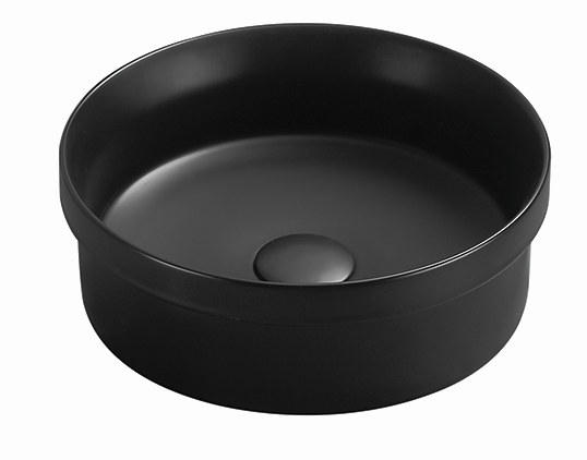 Insert Basin 360*360*120mm