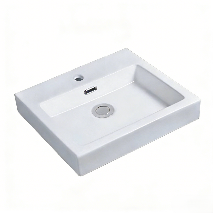 Insert Basin 485*445*130mm