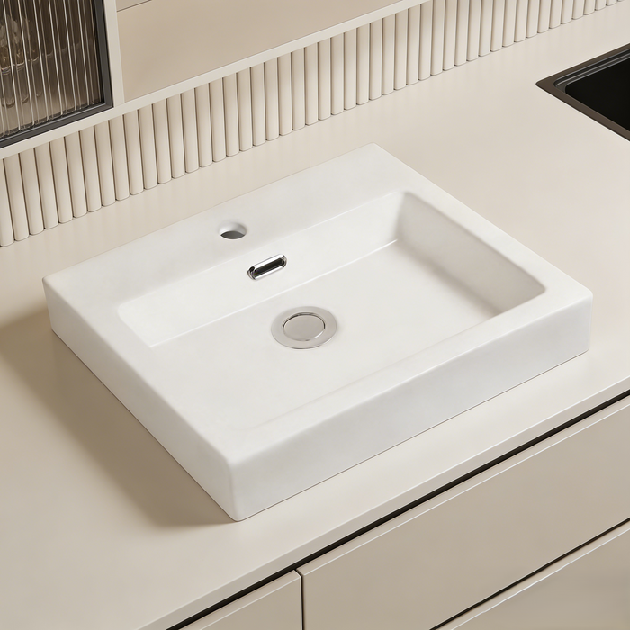 Insert Basin 485*445*130mm