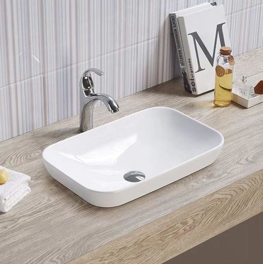 Insert Basin 515*340*155mm
