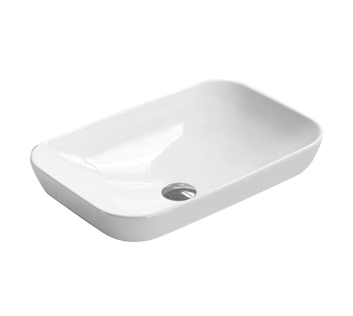Insert Basin 515*340*155mm