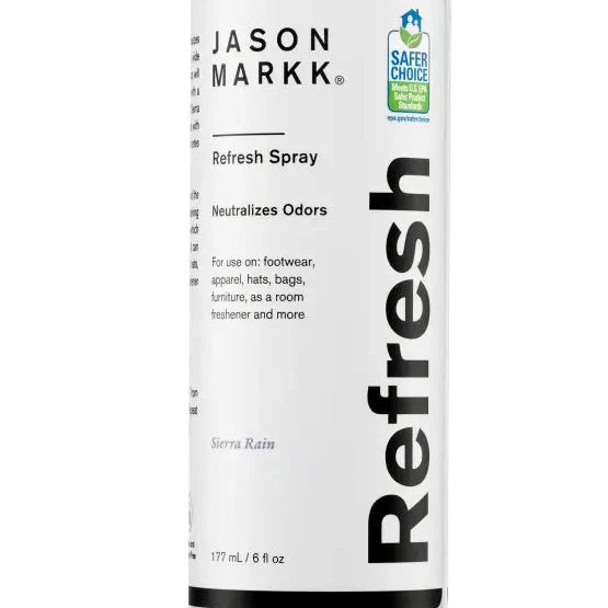 Jason Markk Refresh Spray