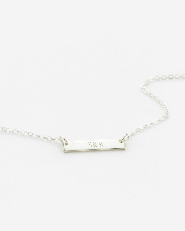 Kahlo Necklace