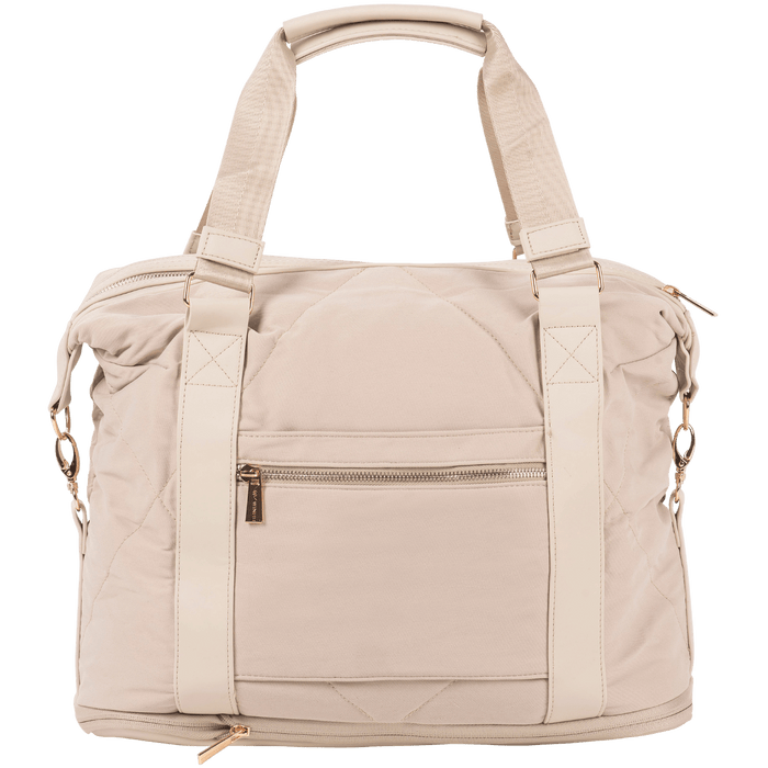Torba KISKADEE BEIGE KISKADEE COLLECTION