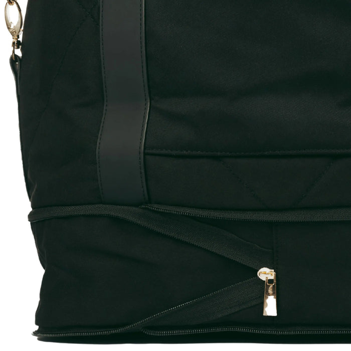 Torba KISKADEE BLACK KISKADEE COLLECTION