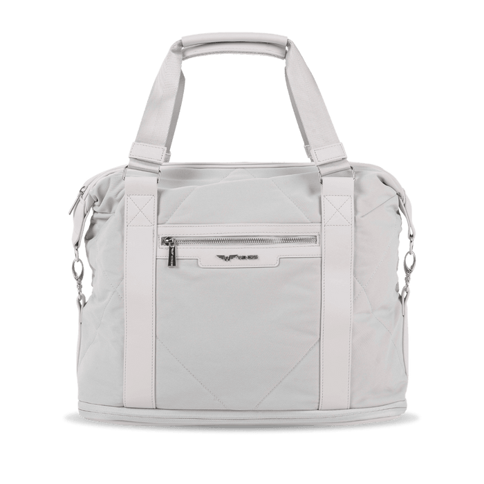 Torba KISKADEE GREY KISKADEE COLLECTION
