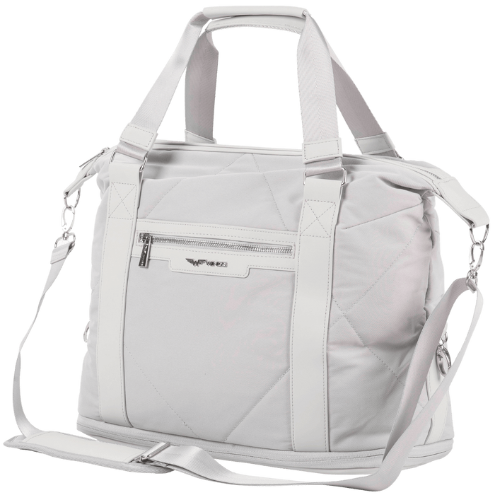 Torba KISKADEE GREY KISKADEE COLLECTION