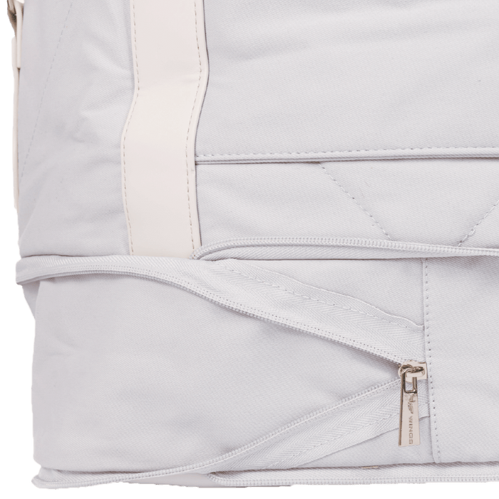 Torba KISKADEE GREY KISKADEE COLLECTION