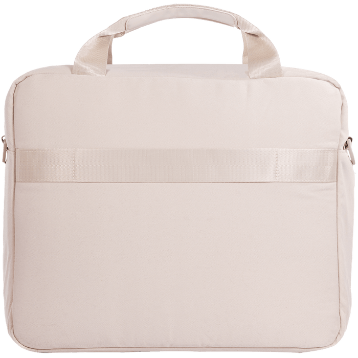 Torba na laptopa KISKADEE BEIGE KISKADEE COLLECTION