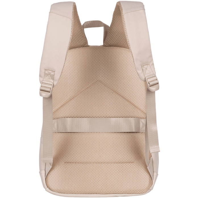 Plecak duży KISKADEE BEIGE KISKADEE COLLECTION