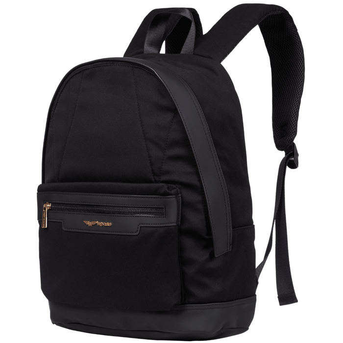 Plecak duży KISKADEE BLACK KISKADEE COLLECTION
