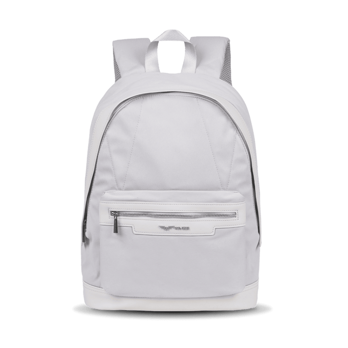 KISKADEE Large Backpack GREY