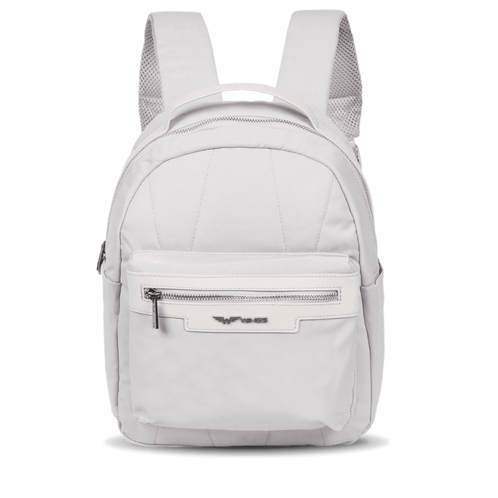 KISKADEE Small Backpack GREY