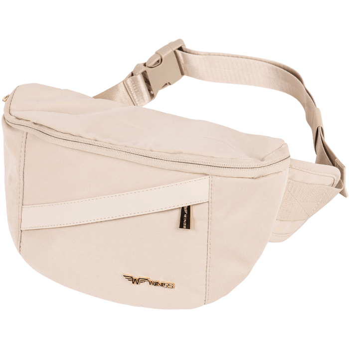 Nerka KISKADEE BEIGE KISKADEE COLLECTION