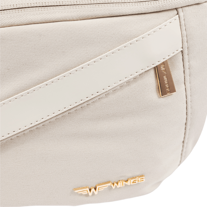 Nerka KISKADEE BEIGE KISKADEE COLLECTION
