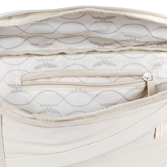Nerka KISKADEE BEIGE KISKADEE COLLECTION