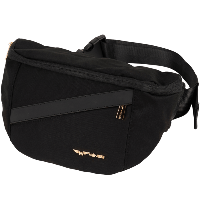 Nerka KISKADEE BLACK KISKADEE COLLECTION
