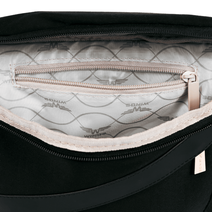 Nerka KISKADEE BLACK KISKADEE COLLECTION