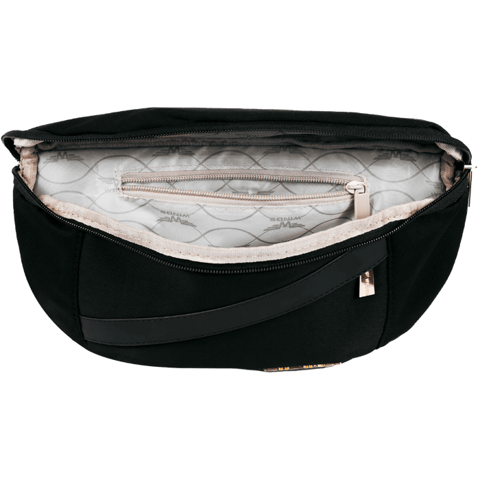 Nerka KISKADEE BLACK KISKADEE COLLECTION