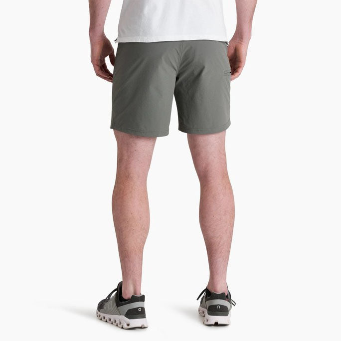 Kuhl® Men's Dissipatr Air Short - 7" Inseam