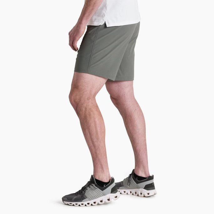 Kuhl® Men's Dissipatr Air Short - 7" Inseam