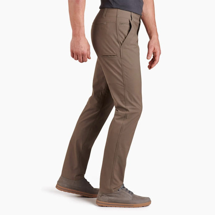KUHL Men's Resistor Chino Pants