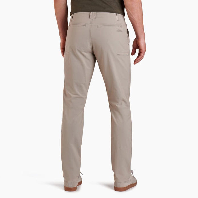 KUHL Men's Resistor Chino Pants
