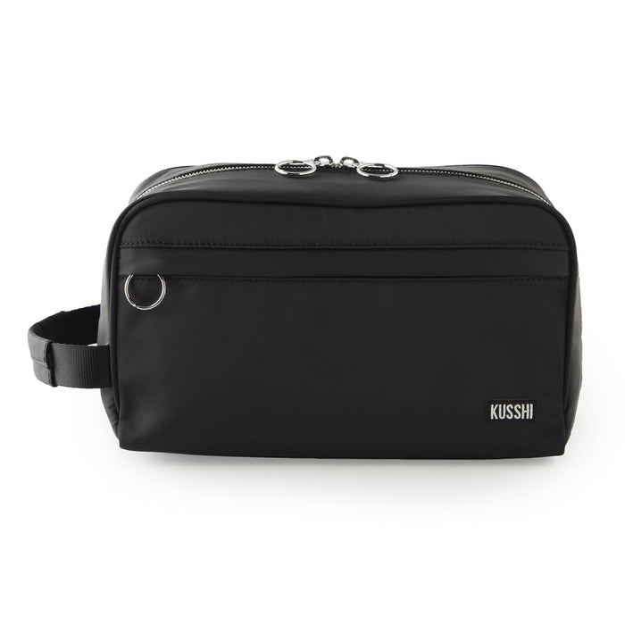 KUSSHI Dopp Kit Bag