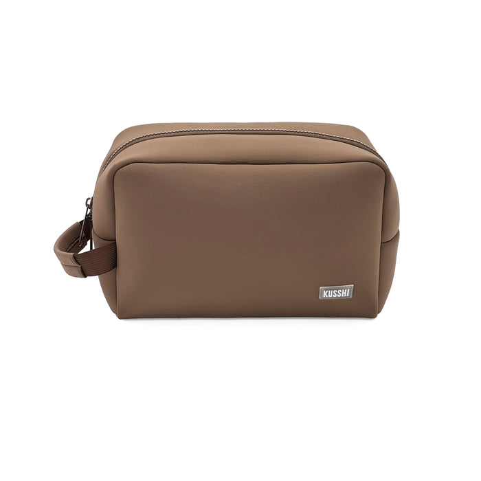 KUSSHI Dopp Kit Bag