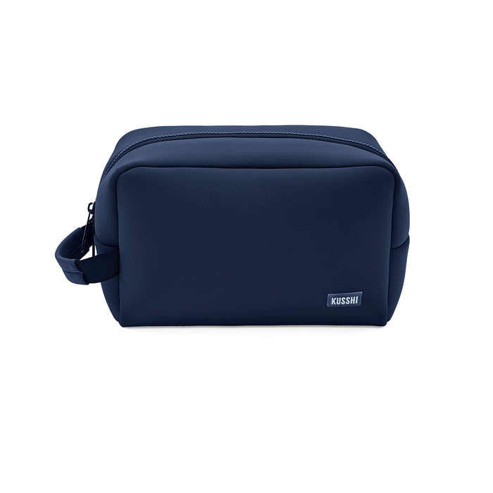 KUSSHI Dopp Kit Bag
