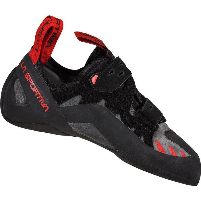 LA SPORTIVA Men's TARANTULA BOULDER Climbing Shoes