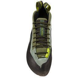 LA SPORTIVA Men's TC PRO Climbing Shoes