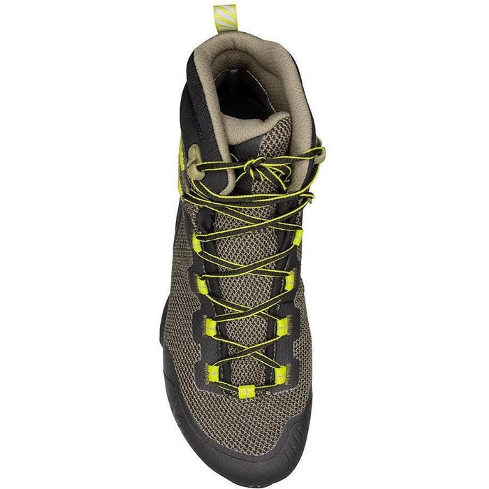 LA SPORTIVA Men's TX Hike Mid GTX Hiking Boots