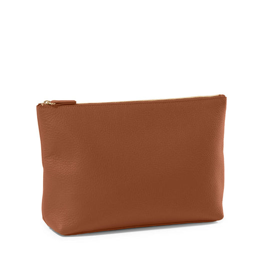 Large-Accessories-Pouch-Saddle-383-224-1